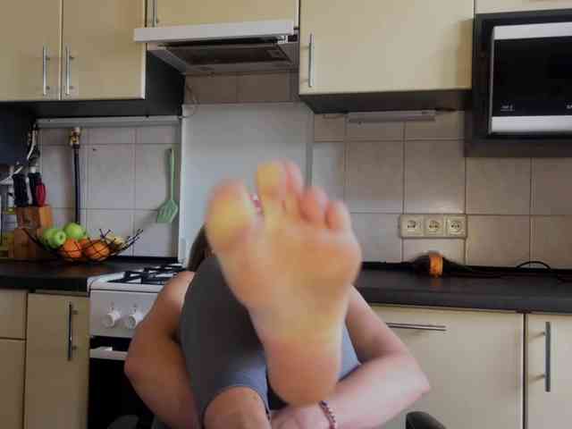 MartaLuna webcam