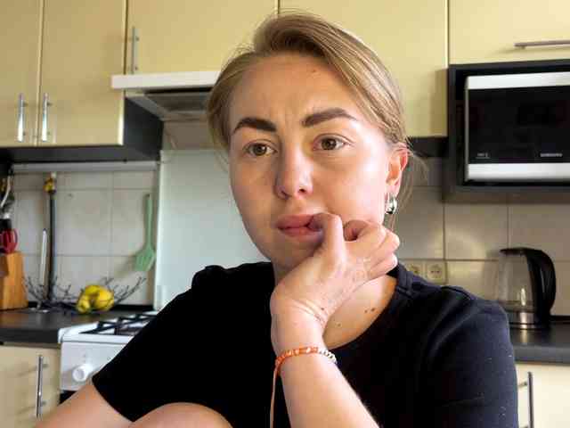 MartaLuna webcam
