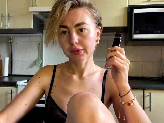 MartaLuna webcam