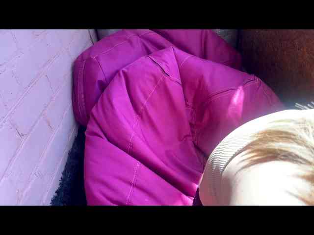 MartaLuna webcam