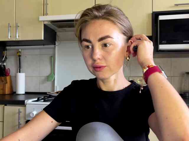 MartaLuna webcam