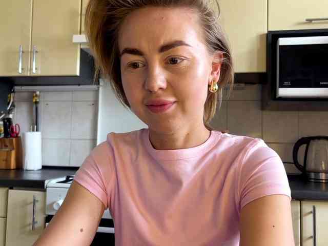 MartaLuna webcam