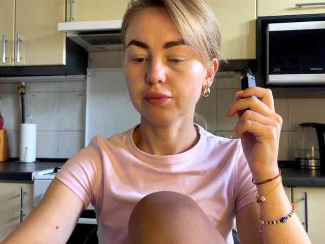 MartaLuna webcam