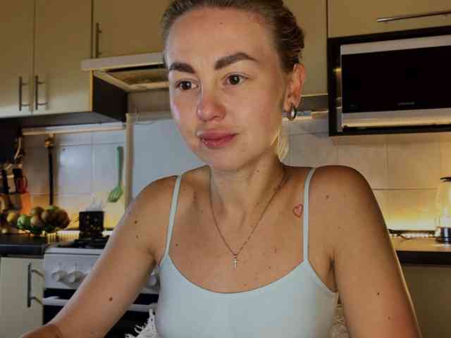 MartaLuna MartaLuna
