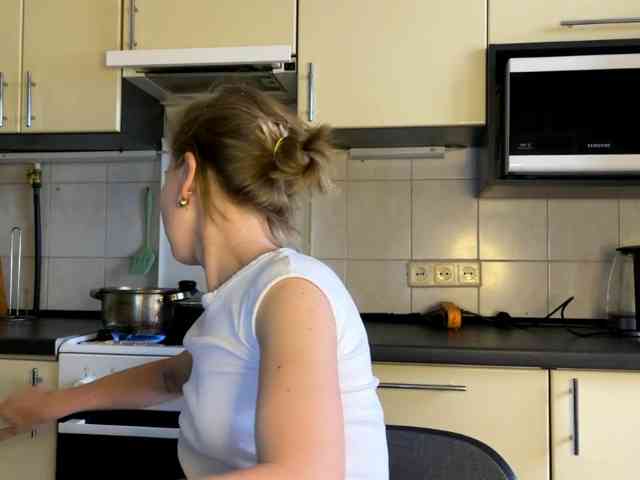 MartaLuna webcam