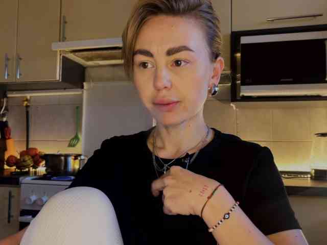 MartaLuna