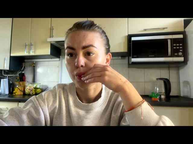 MartaLuna webcam