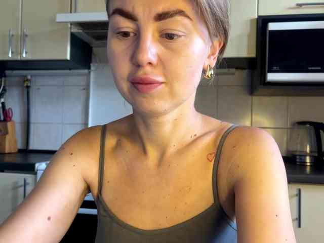 MartaLuna webcam