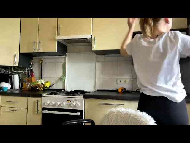 MartaLuna webcam