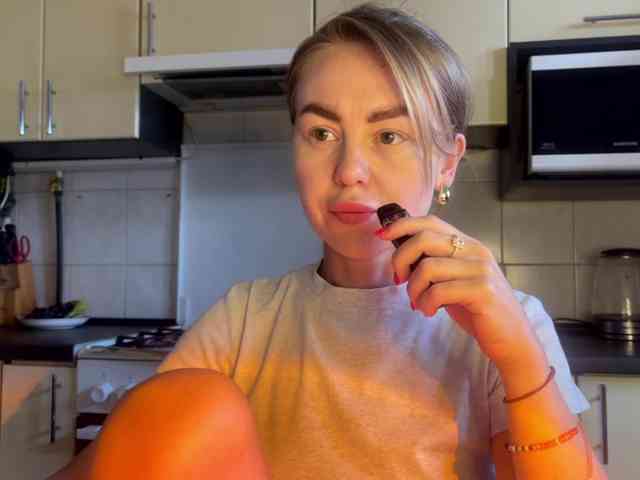 MartaLuna webcam