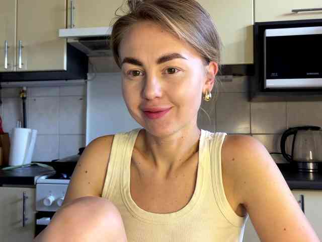 MartaLuna webcam