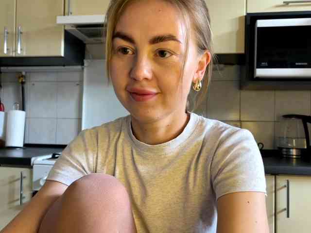 MartaLuna webcam