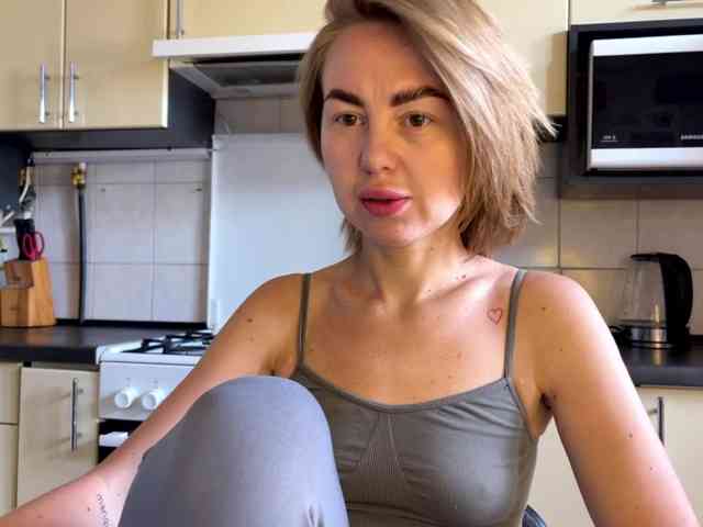 MartaLuna webcam