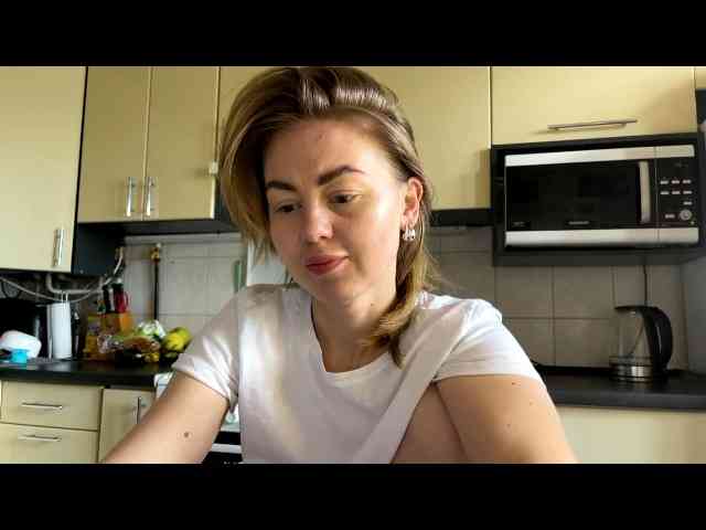 MartaLuna webcam