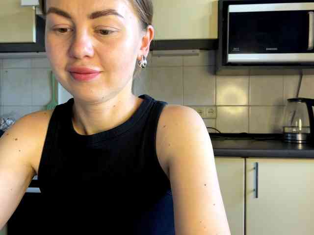 MartaLuna webcam