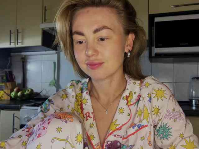 MartaLuna webcam