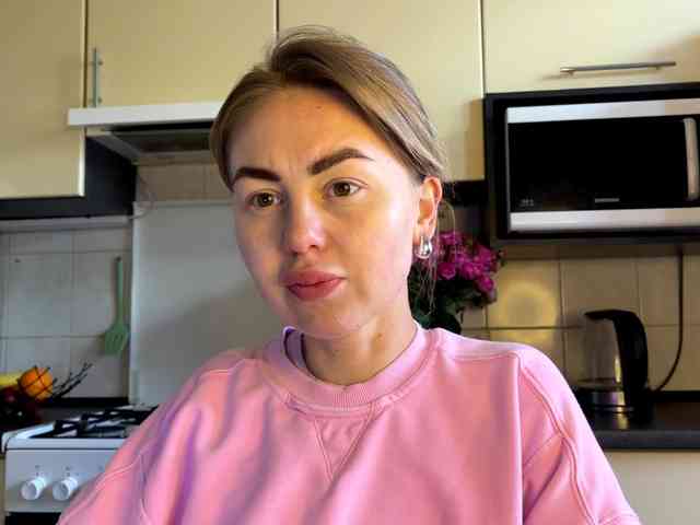 MartaLuna webcam