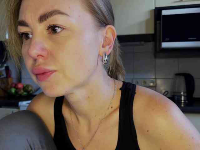 MartaLuna webcam