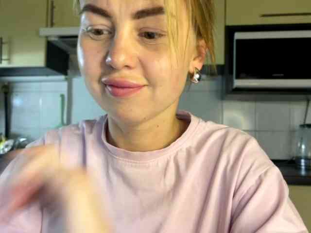 MartaLuna webcam