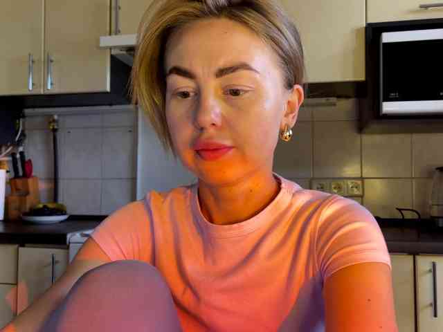 MartaLuna webcam
