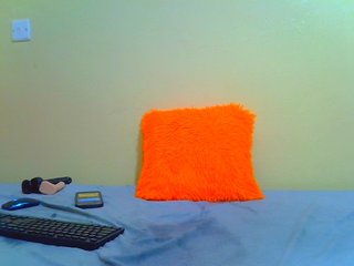 Afrikana5 Porn Show
