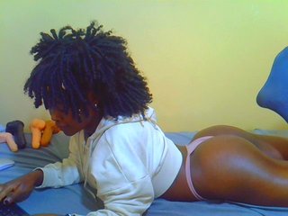 Afrikana5