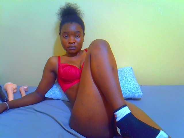 Afrikana5