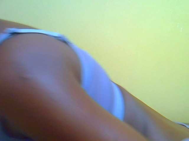 Afrikana5 live cam on BongaCams