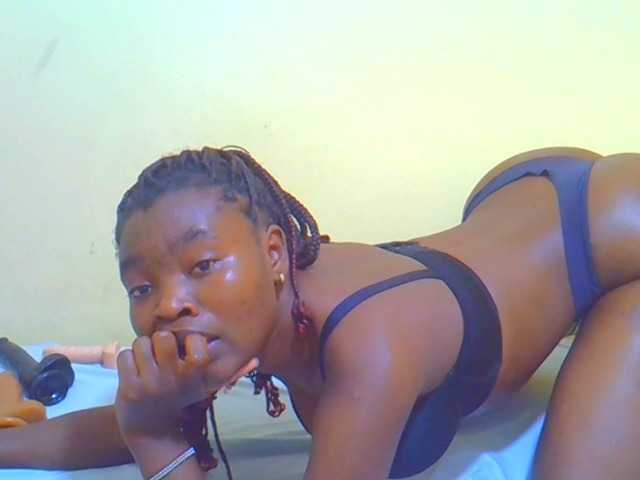 Afrikana5
