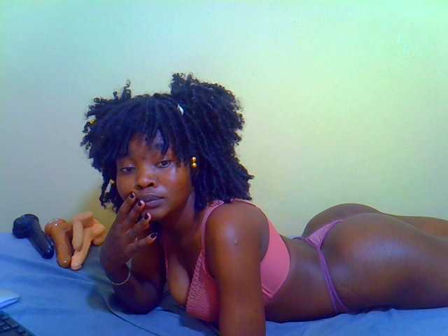 Afrikana5