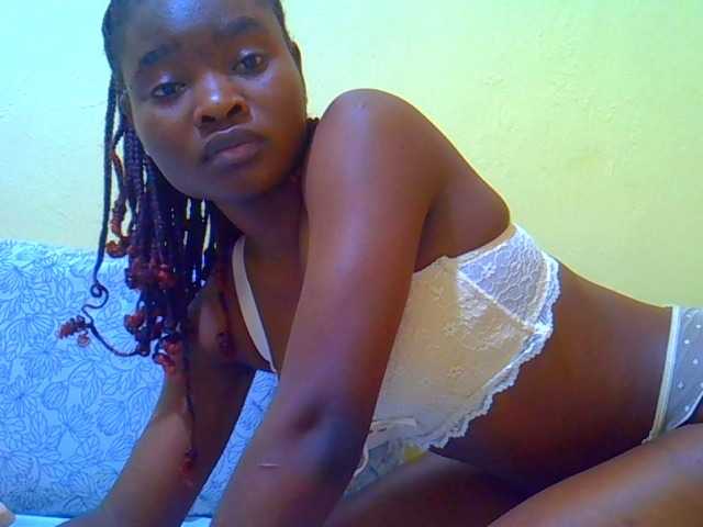 Afrikana5