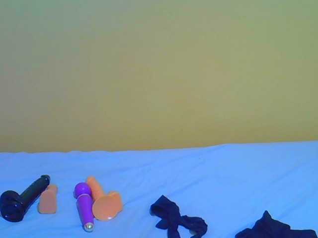 Afrikana5 live cam on BongaCams