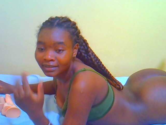 Afrikana5