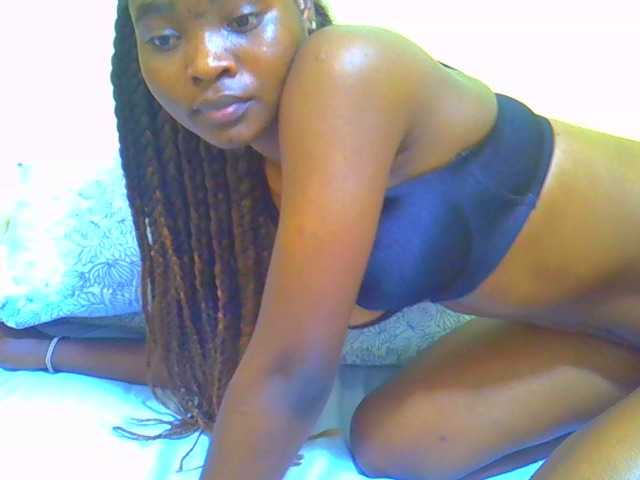 Afrikana5