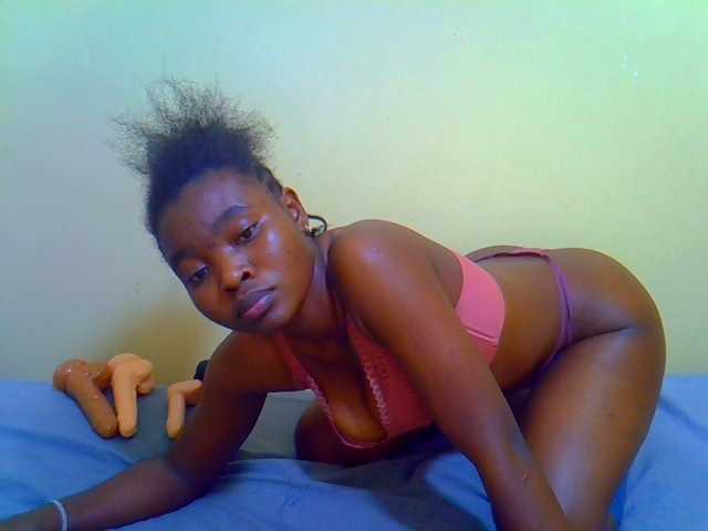 Afrikana5