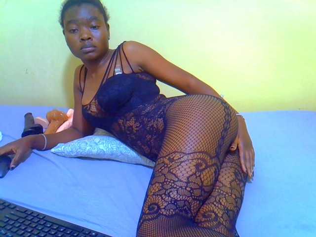 Afrikana5