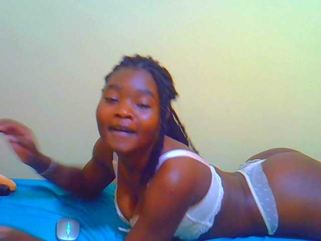 Afrikana5