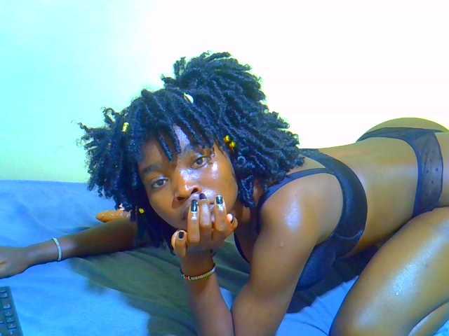 Afrikana5