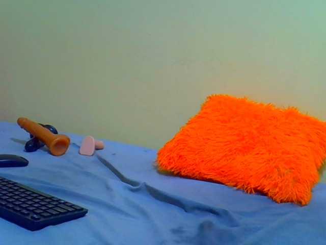 Afrikana5 live cam on BongaCams