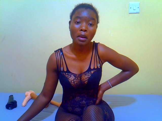 Afrikana5