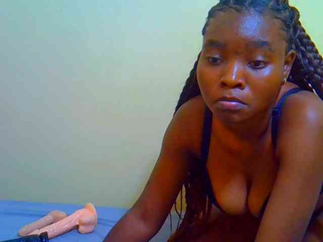 Afrikana5