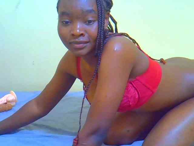 Afrikana5