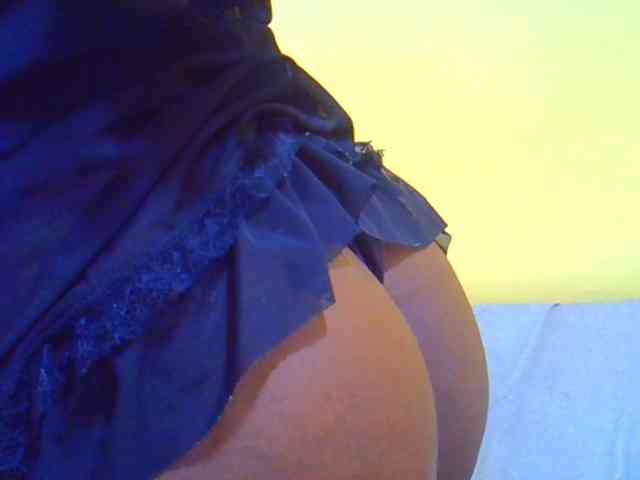 Afrikana5 webcam
