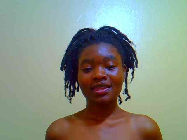 Afrikana5 webcam