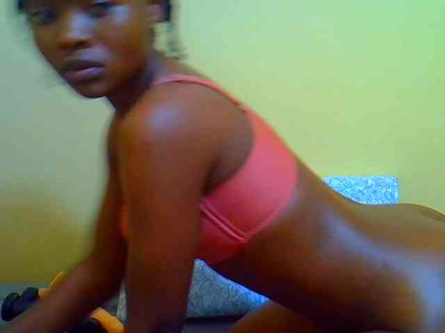 Afrikana5