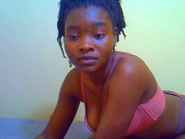 Afrikana5