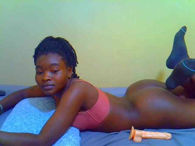 Afrikana5