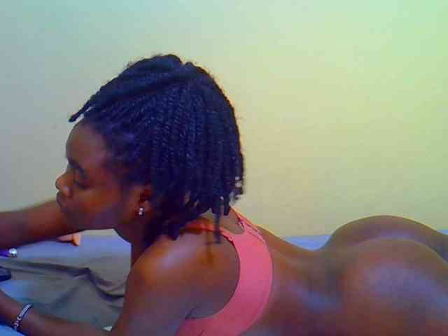 Afrikana5