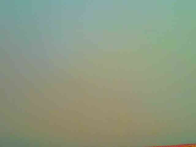 Afrikana5