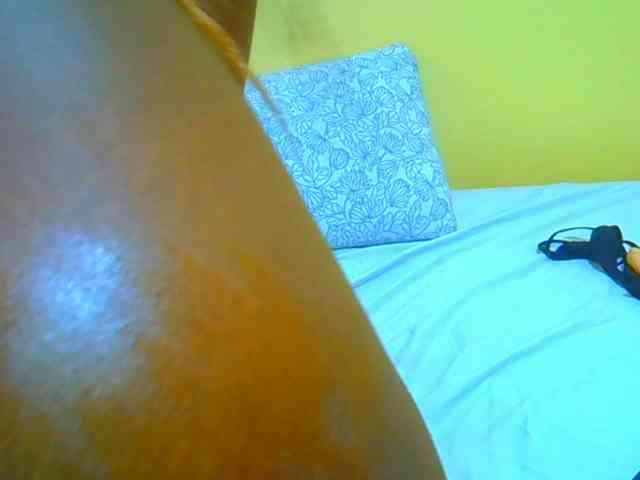 Afrikana5 webcam